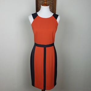 Jay Godfrey dress